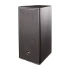 Купить DAS Audio Artec 510A по выгодной цене в Екатеринбурге