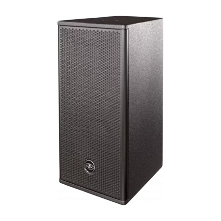 Купить DAS Audio Artec 510A по выгодной цене в Екатеринбурге