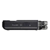 Купить Tascam Portacapture X6 за 0 ₽