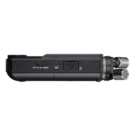 Купить Tascam Portacapture X6 за 0 ₽