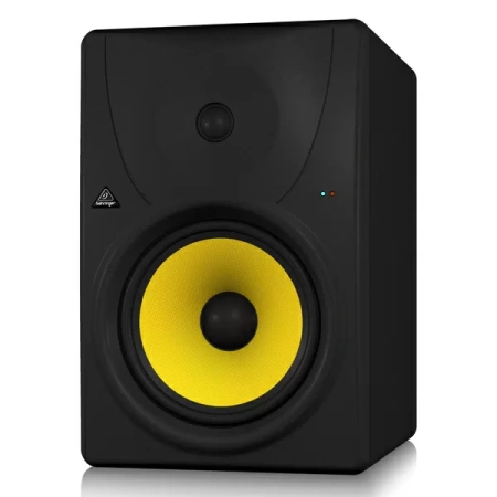 Купить BEHRINGER B1031A по выгодной цене в Екатеринбурге