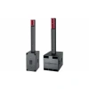 Купить Audiocenter L65 MK2 по выгодной цене в Екатеринбурге