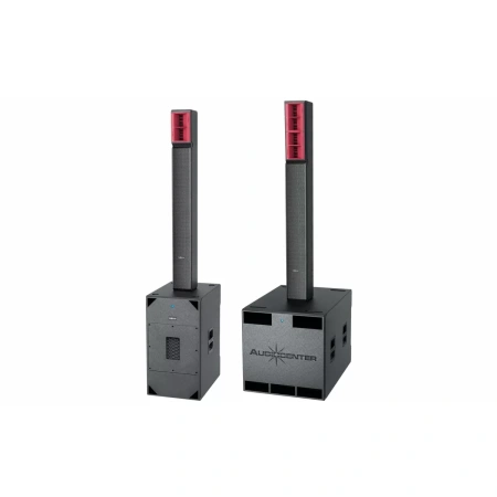 Купить Audiocenter L65 MK2 по выгодной цене в Екатеринбурге