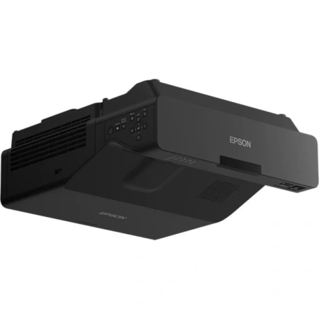 Купить Epson EB-755F по выгодной цене в Екатеринбурге