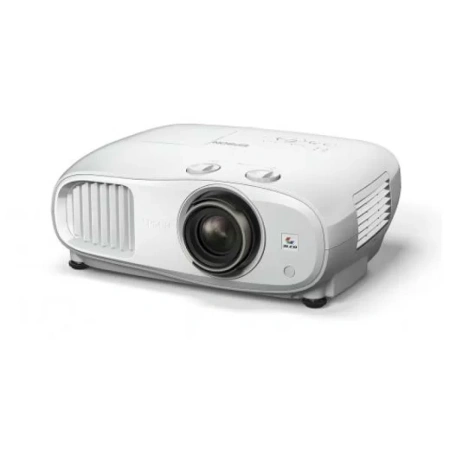 Купить Epson EH-TW7000 по выгодной цене в Екатеринбурге