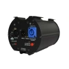 Купить Anzhee DMX Splitter 6 RE по выгодной цене в Екатеринбурге