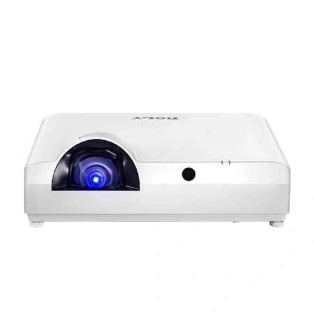 Купить ROLY RL-S600W за 0 ₽