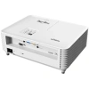 Купить Vivitek DX330 по выгодной цене в Екатеринбурге