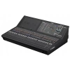 Купить YAMAHA QL5 за 0 ₽