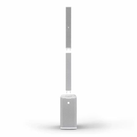 Купить LD Systems MAUI 11 G3 MIX по выгодной цене в Екатеринбурге