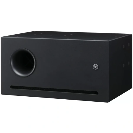 Купить Yamaha VXS10ST за 0 ₽