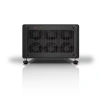Купить Christie Griffyn 4K50-RGB по выгодной цене в Екатеринбурге