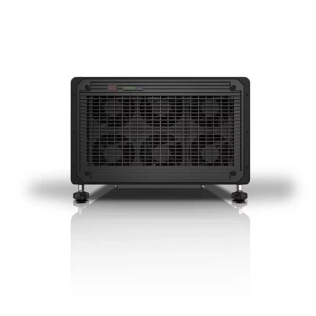 Купить Christie Griffyn 4K50-RGB по выгодной цене в Екатеринбурге