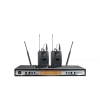 Купить RELACART UR-111DMT за 0 ₽