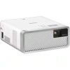 Купить Epson EF-100W по выгодной цене в Екатеринбурге