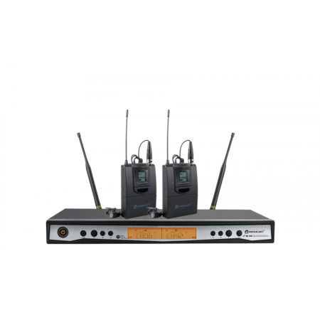 Купить RELACART UR-111DMT за 0 ₽