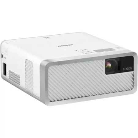 Купить Epson EF-100W по выгодной цене в Екатеринбурге