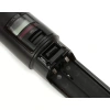 Купить Shure QLXD2/K8B по выгодной цене в Екатеринбурге