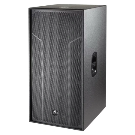 Купить DAS Audio ACTION-S218 по выгодной цене в Екатеринбурге
