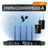 Купить Октава OWS-U2200D01L02-A за 136&nbsp;900 ₽