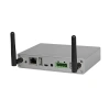 Купить DSPPA DW-0235 по выгодной цене в Екатеринбурге