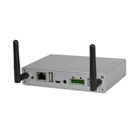 Купить DSPPA DW-0235 по выгодной цене в Екатеринбурге