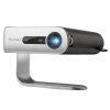 Купить ViewSonic m1 по выгодной цене в Екатеринбурге