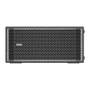 Купить Audiocenter PRO-S5212A за 0 ₽