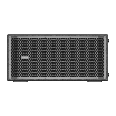 Купить Audiocenter PRO-S5212A за 0 ₽