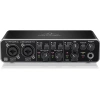 Купить BEHRINGER UMC204HD по выгодной цене в Екатеринбурге