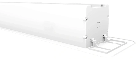 Купить Lumien LMRC-100101 по выгодной цене в Екатеринбурге