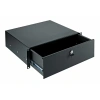 Купить K&M 49123-073-55 по выгодной цене в Екатеринбурге