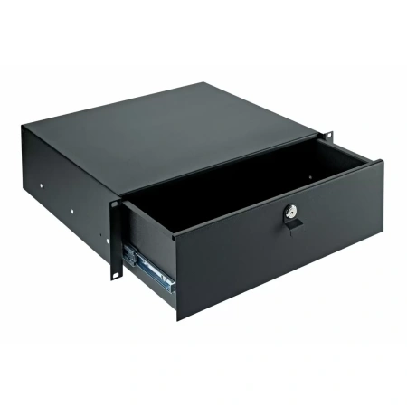 Купить K&M 49123-073-55 по выгодной цене в Екатеринбурге