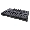 Купить Arturia MiniLAB 3 Deep Black по выгодной цене в Екатеринбурге