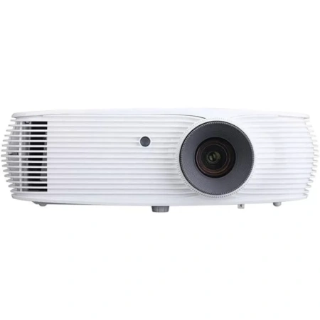 Купить Acer x1626ah за 0 ₽