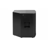 Купить DS Proaudio CX 115A по выгодной цене в Екатеринбурге