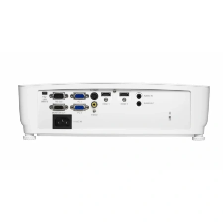Купить Vivitek DW284ST по выгодной цене в Екатеринбурге