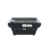 Купить STAGE4 TWIN FW PRO за 798&nbsp;000 ₽