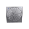 Купить Dialighting LEDFAN500 по выгодной цене в Екатеринбурге