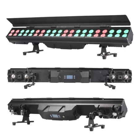 Купить Diapro QuatroStar за 81&nbsp;635 ₽