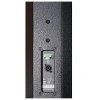 Купить RFIntell HD25 за 41&nbsp;500 ₽