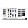 Купить Acer S1383WHne за 0 ₽