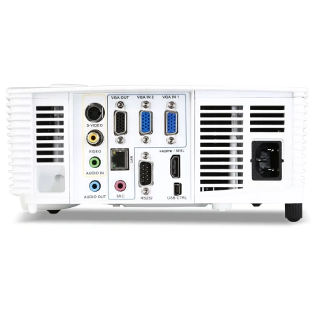 Купить Acer S1383WHne за 0 ₽