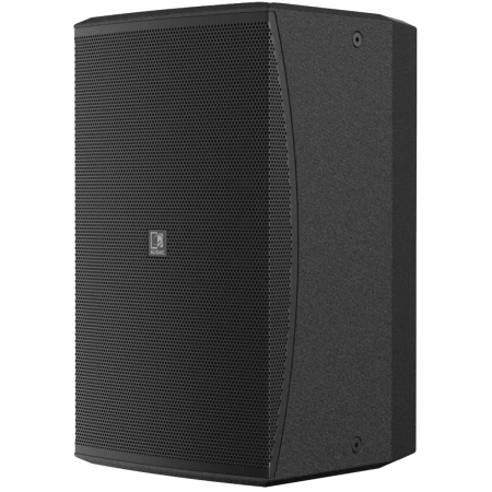 Купить AUDAC VEXO110A/B за 185&nbsp;513 ₽