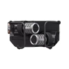 Купить Tascam DR-44WLB за 0 ₽