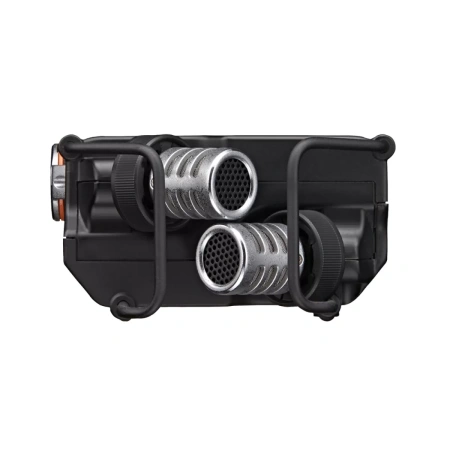 Купить Tascam DR-44WLB за 0 ₽