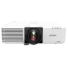Epson EB-L530U