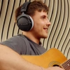 Купить Beyerdynamic DT 770 PRO X по выгодной цене в Екатеринбурге