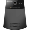 Купить Relacart UD-903 за 42&nbsp;319 ₽