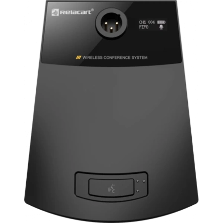 Купить Relacart UD-903 за 42&nbsp;319 ₽